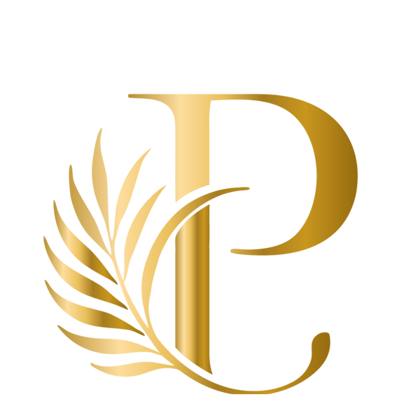 Palmea Beauty